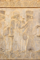 Persepolis