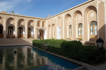 Yazd