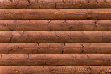 Wood Background