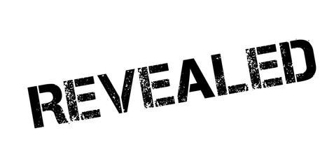 Revealed rubber stamp. Grunge design with dust scratches. Effects can be easily removed for a clean, crisp look. Color is easily changed.