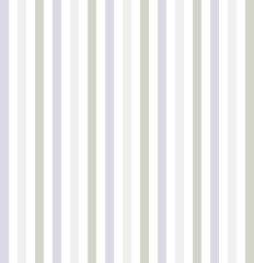 Abstract vector geometric seamless pattern. Vertical stripes. Monochrome background. Wrapping paper. Print for interior design and fabric. Kids background.