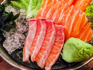 Food, Restaurant, Fork, Kitchen, Salad