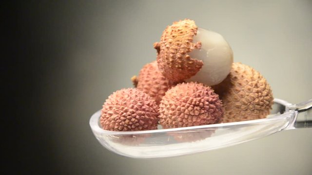Litchi chinensis 荔枝 Lychee Ciliegia Liczi chińskie lichi Liči č&iacute;nsk&eacute; Wideo Litschibaum ליצ'י della فاكهة Litsi Cina Lici video fruta Lychees Fruit Li zhi Frutta Liechee ليتشي