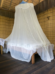 Mosquito net