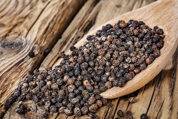 spices 