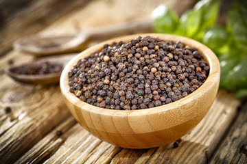 spices 