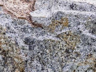 stone texture