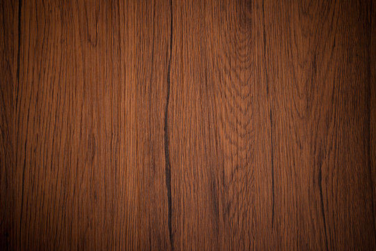 brown wooden