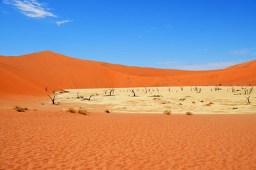 Sossusvlei