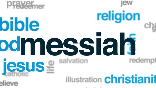 Messiah Images – Browse 14,160 Stock Photos, Vectors, and Video | Adobe ...