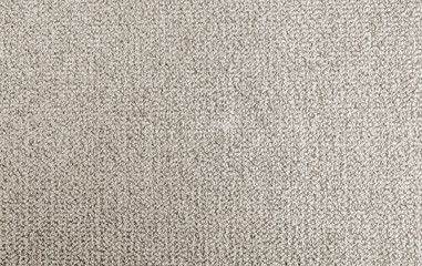 Close up fabric texture or background photo