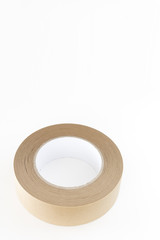 クラフトテープ