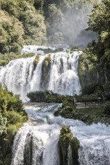 Marmore Falls_1