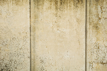 grudge beton wall texture