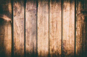 Texture of wooden siding. Closeup. mockup, Frame