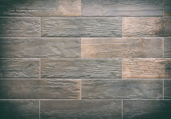 Texture artificial stone. mockup