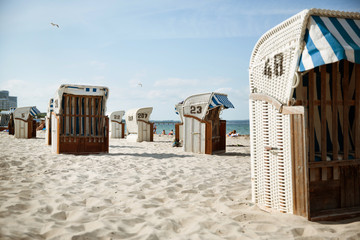 Timmendorfer Strand