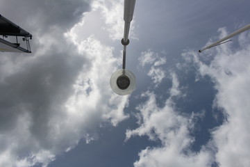 Lampa © PART
