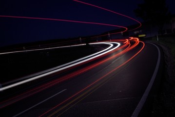 Lichtspiel 3