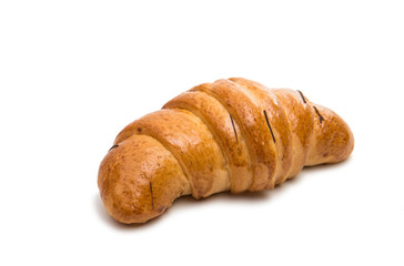 large croissant