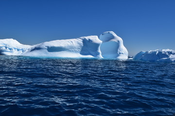 antartica © alvaroruiz.cl