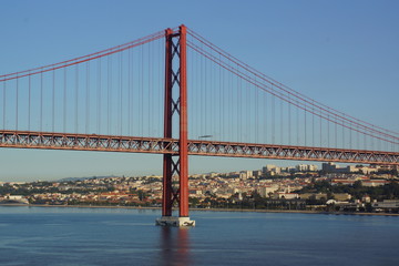 lissabon