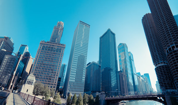 Chicago