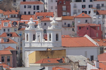 lissabon