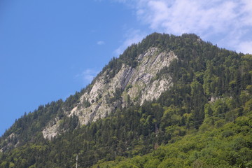 Alps