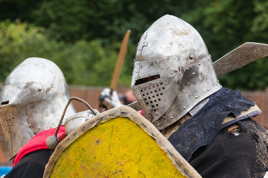 Ritterkampf Images – Browse 58 Stock Photos, Vectors, and Video | Adobe ...