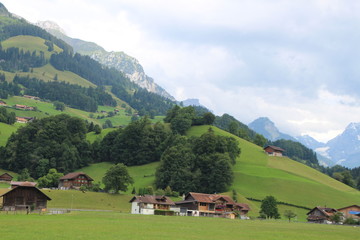 Swiss