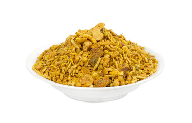 KHATTA MITHA namkeen