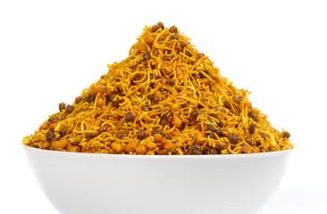 SEV PAKODI namkeen