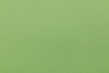Japanese green paper texture background