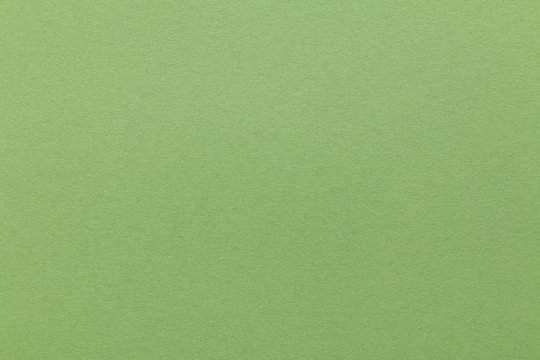 Premium Photo  Green paper texture background
