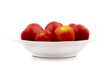 tomatoes