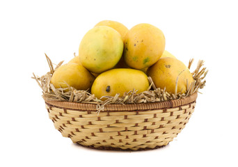 Mangos