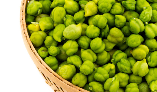 Green Chickpeas" Images – Browse 94 Stock Photos, Vectors, and Video | Adobe Stock