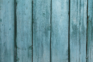background of wooden boards