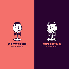 Catering logo