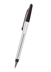 ボールペン（黒）