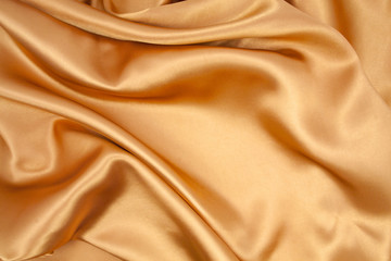 background luxury cloth or liquid wave