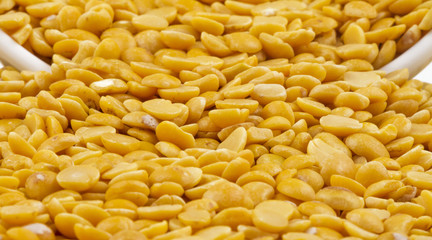 Toor Dal