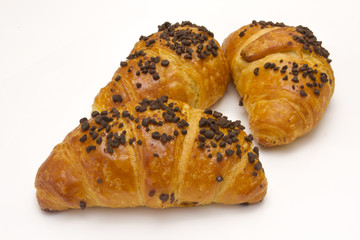 croissants