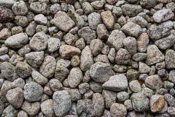 Rock Stone background , Rock Stone abstract textrue