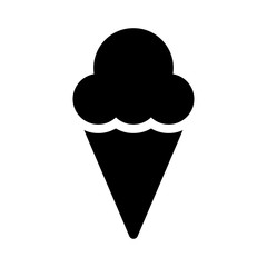  icecream 