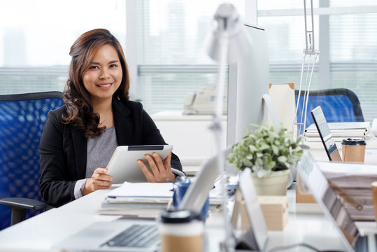 The Best Business Entity for Your Small Business