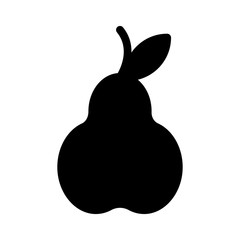  pear 