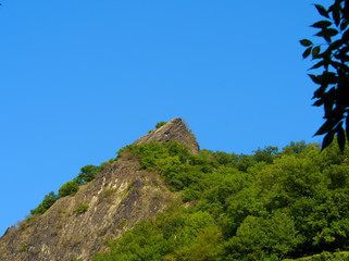 Felsen