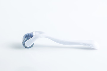 derma roller for micro needling mesotherapy